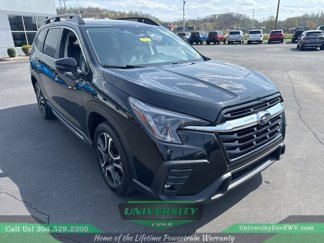 Used 2023 Subaru Ascent Limited image 1