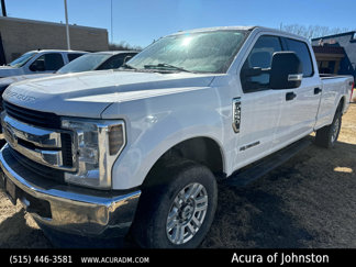 Used 2019 Ford F250 XLT image 1