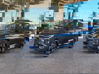 Used 2025 Kia K4 LXS image 1