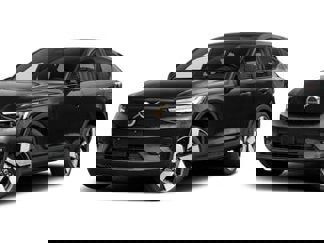 Certified 2022 Volvo C40 P8 Recharge Ultimate image 1