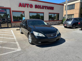 Used 2008 Lexus ES 350 image 1