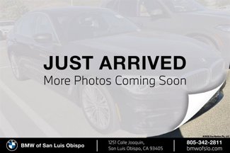 Used 2018 BMW 530i xDrive w/ Premium Package image 1
