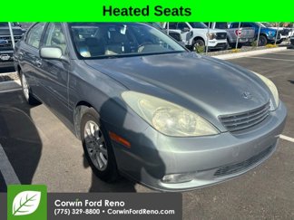 Used 2003 Lexus ES 330 image 1