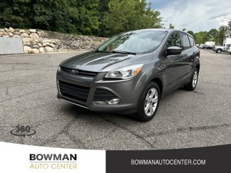 Used 2014 Ford Escape SE image 1