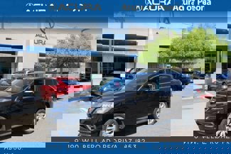 Used 2016 Acura RDX FWD w/ Technology Package image 1