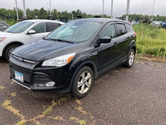 Used 2015 Ford Escape SE image 1