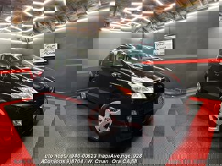 Used 2011 Toyota Prius Three image 1