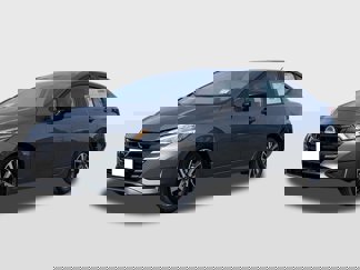New 2025 Nissan Versa S w/ S Plus Package video 1