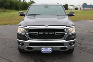 Used 2022 RAM 1500 Lone Star image 1