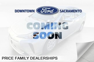 Used 2022 Toyota Prius image 1