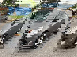 Used 2012 Ford Focus SE image 1