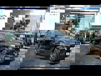 New 2025 MAZDA CX-30 AWD 2.5 S video 1