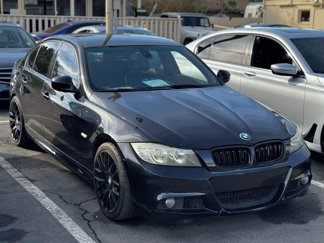 Used 2011 BMW 328i Sedan image 1
