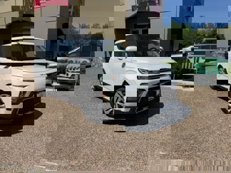 Used 2022 Kia Soul LX image 1