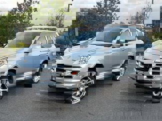 Used 2008 Porsche Cayenne S image 1