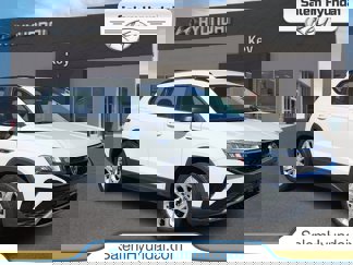 Used 2023 Volkswagen Taos S video 1