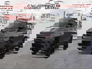 New 2024 Dodge Hornet GT w/ GT Blacktop Package image 1