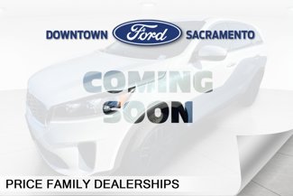 Used 2019 Kia Sorento LX image 1