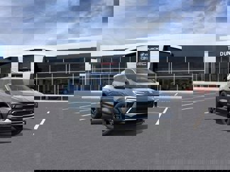 New 2026 Buick Encore GX Sport Touring image 1