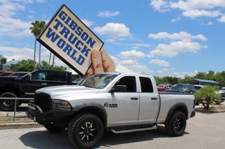 Used 2015 RAM 1500 Express image 1