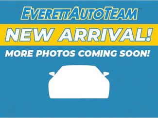 Used 2019 Chevrolet Tahoe LT image 1
