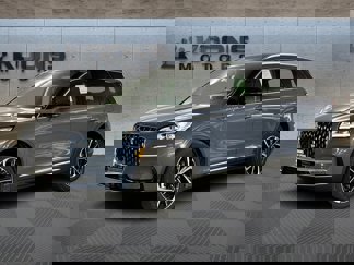 New 2024 Lincoln Corsair Reserve w/ Equipment Group 201A image 1