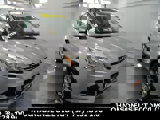 Used 2016 Ford Escape Titanium image 1