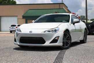 Used 2015 Scion FR-S image 1