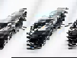 Used 2019 Nissan Murano Platinum image 1