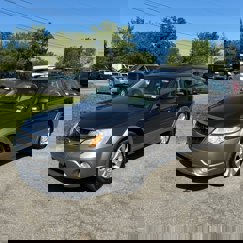 Used 2008 Subaru Outback 3.0R L.L. Bean image 1