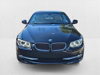 Used 2012 BMW 328i Convertible video 2