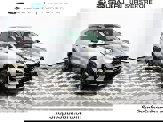 Used 2021 Kia Sportage S image 1