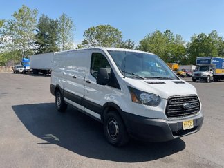 Used 2019 Ford Transit 250 130 Low Roof image 1