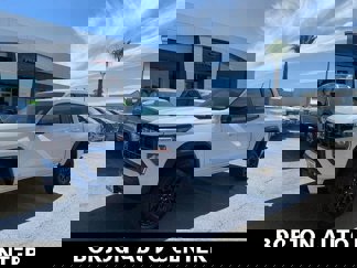 New 2026 GMC Canyon Elevation w/ Convenience Package image 1