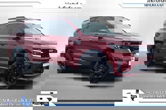 Used 2022 Kia Sorento SX image 1