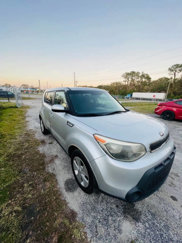 Used 2016 Kia Soul image 1