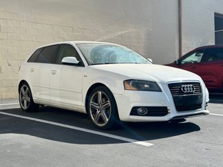 Used 2011 Audi A3 TDI Premium Plus image 1