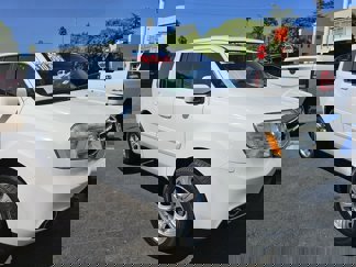 Used 2014 Honda Pilot EX-L image 1