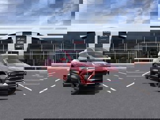 New 2025 Buick Encore GX Sport Touring w/ Advanced Technology Package image 1