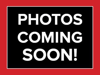 Used 2014 Lincoln MKZ AWD w/ Equipment Group 102A Reserve image 1