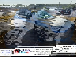 Certified 2023 Ford Escape ST-Line Select w/ Tech Pack #1 image 1