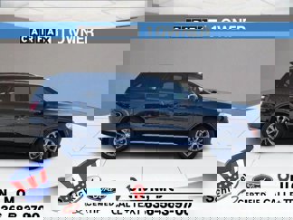 Used 2021 Dodge Durango SXT video 1