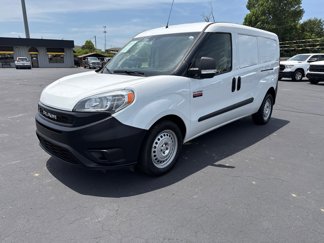 Used 2019 RAM ProMaster City Tradesman image 1