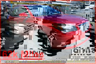 Used 2008 Hyundai Elantra GLS image 1