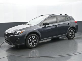 Used 2018 Subaru Crosstrek 2.0i image 1