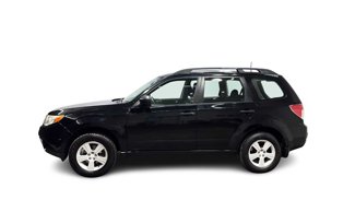 Used 2010 Subaru Forester 2.5X image 1