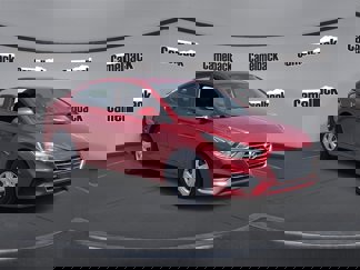 Used 2020 Hyundai Accent SE image 1