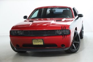 Used 2013 Dodge Challenger SXT w/ Super Sport Group image 1