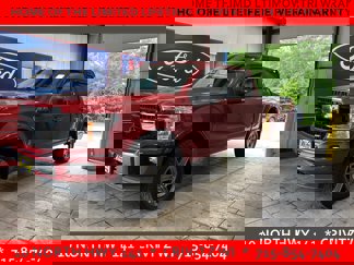 Used 2020 Ford F150 XLT w/ Equipment Group 302A Luxury image 1