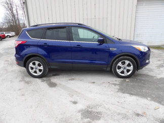 Used 2014 Ford Escape SE w/ Equipment Group 201A image 1